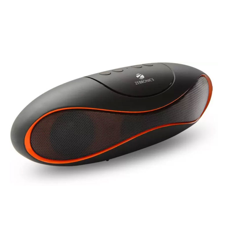 Infinity sales bluetooth speaker